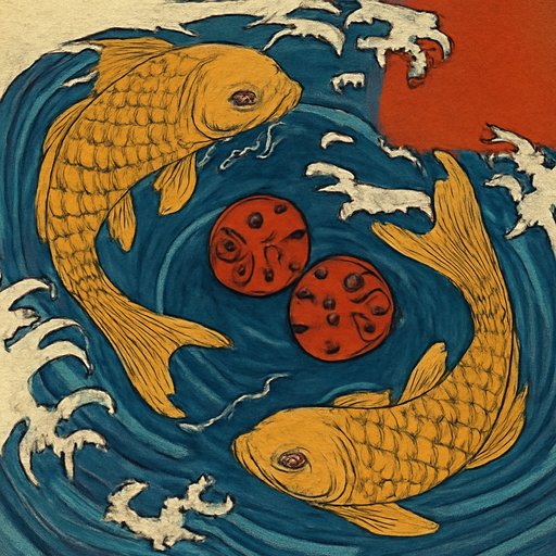 kkdd লাইভ ব্ল্যাকজ্যাক